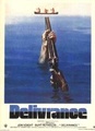 Delivrance