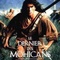 Affiche du film Le dernier des Mohicans - Le dernier des Mohicans 