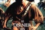 Affiche du film Le dernier des Mohicans