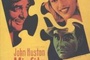 Affiche du film Les Désaxés