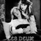 Affiche du film Les Deux orphelines - Les Deux orphelines 