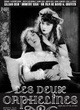 Affiche du film Les Deux orphelines