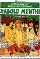 Affiche miniature du film Diabolo menthe