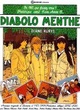 Affiche du film Diabolo menthe