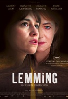 Affiche miniature du film Lemming