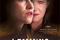 Affiche du film Lemming