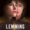 Affiche du film Lemming - Lemming 