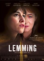 Lemming