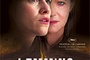 Affiche du film Lemming