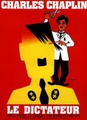 Le dictateur
