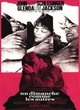 Affiche du film Un dimanche comme les autres
