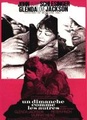 Un dimanche comme les autres