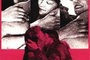 Affiche du film Un dimanche comme les autres