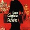 Affiche du film Don Camillo en Russie - Don Camillo en Russie 