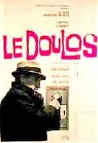 Affiche miniature du film Le Doulos