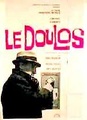 Le Doulos