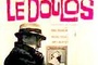 Affiche du film Le Doulos
