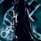 Affiche du film Hellboy - Hellboy 