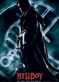 Hellboy