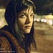 blair selma - Hellboy