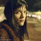 blair selma - Hellboy - Hellboy 