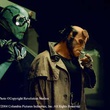 doug jones ron perlman - Hellboy