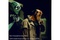 doug jones ron perlman - Hellboy