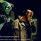 doug jones ron perlman - Hellboy - Hellboy 