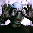 doug jones - Hellboy