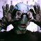 doug jones - Hellboy - Hellboy 