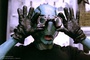 doug jones - Hellboy