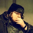 guillermo del toro realisateur - Hellboy