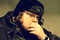 guillermo del toro realisateur - Hellboy