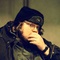 guillermo del toro realisateur - Hellboy - Hellboy 