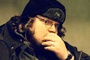 guillermo del toro realisateur - Hellboy