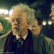 john hurt - Hellboy