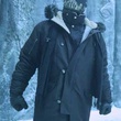 photo du film hellboy - Hellboy