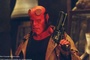 ron perlman - Hellboy