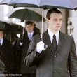 rupert evans - Hellboy