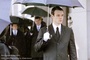 rupert evans - Hellboy