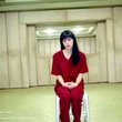 selma blair - Hellboy