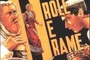 Affiche du film Drôle de drame