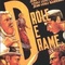 Affiche du film Drôle de drame - Drôle de drame 