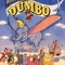 Affiche du film Dumbo - Dumbo 