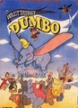 Dumbo
