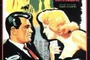 Affiche du film Ecrit sur du vent
