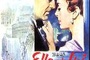 Affiche du film Elle et lui