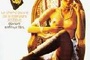 Affiche du film Emmanuelle