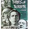 Affiche du film L'empire de la terreur - L'empire de la terreur 