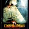 Affiche du film L'empire des ténèbres - L'empire des ténèbres 